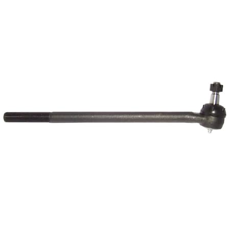 Delphi Steering Tie Rod End, Ta2213 TA2213